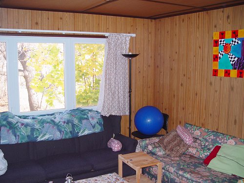 Albert Common.jpg (54987 bytes)