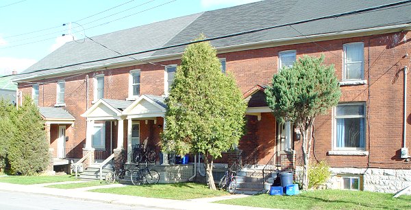 Albert Overall 517.jpg (74234 bytes)